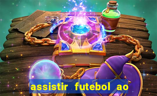 assistir futebol ao vivo gratis palmeiras